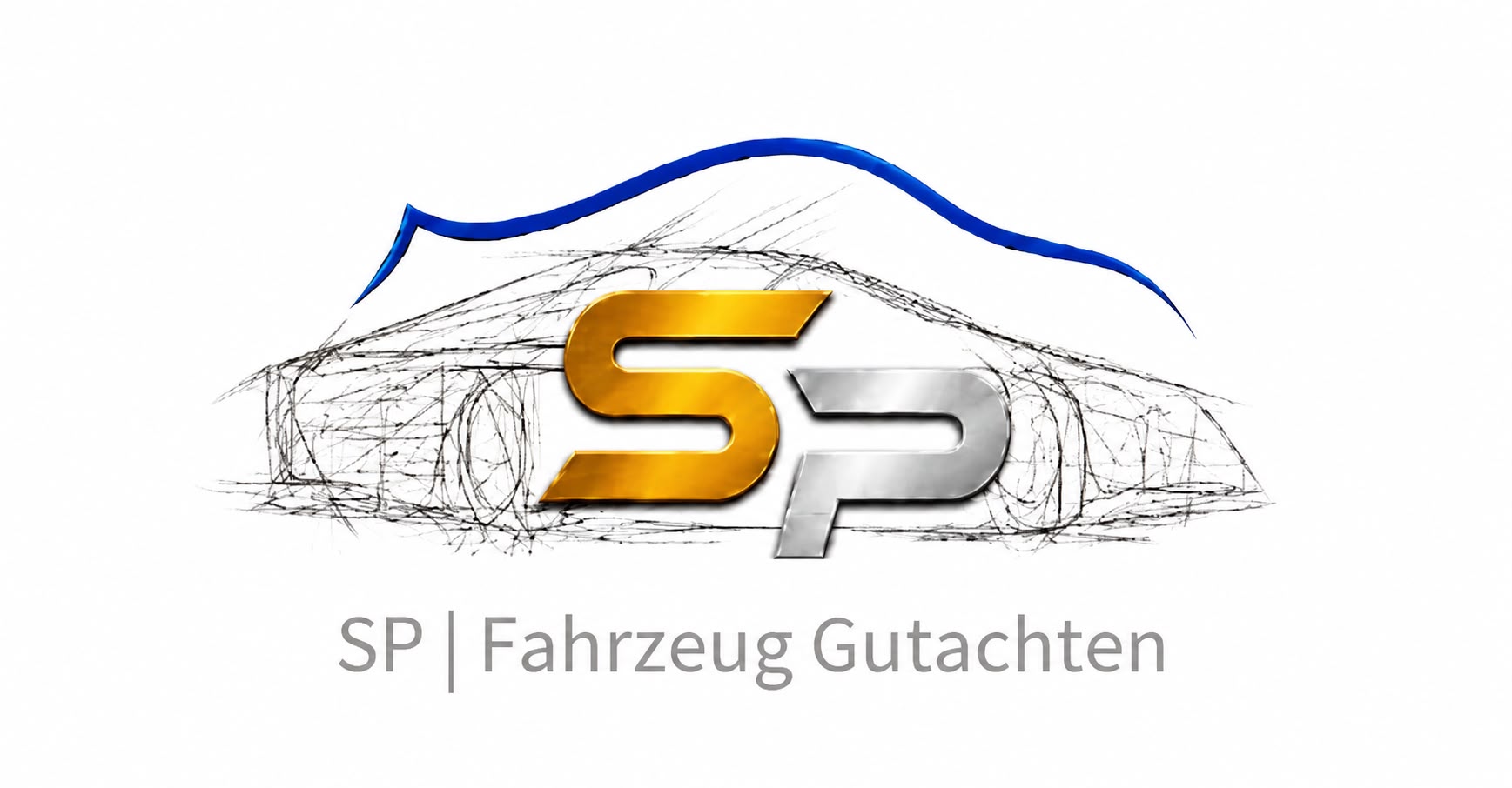 SP | FAHRZEUG GUTACHTEN